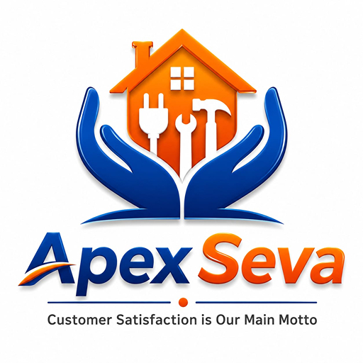 ApexSeva